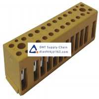 Weidm??ller_0625320000_Terminal Block Connector