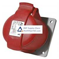 Amphenol Industrial_2CMA193187R1000  416RU6_Mains and DC power connectors