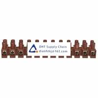 RS PRO_840-7941_Terminal Block Connector