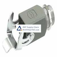 HARTING_19200031150_Power connector