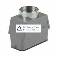 HARTING_09200100441_Power connector