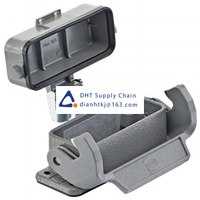 HARTING_09200100321_Power connector