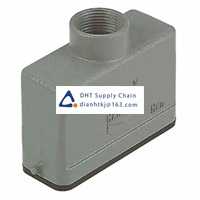 HARTING_09200161441_Power connector