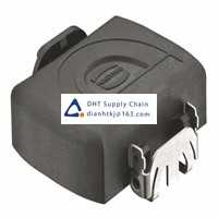 HARTING_11123005401_Power connector