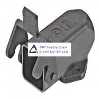 HARTING_19200030227_Power connector