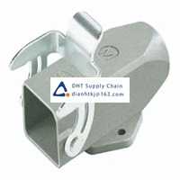 HARTING_19200031252_Power connector