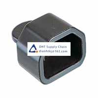 Bulgin_14228_Mains and DC power connectors