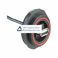 Bulgin_PX0849/A_D-SUB connectors