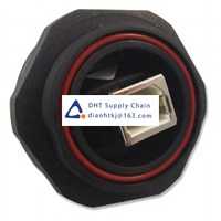 Bulgin_PX0848/B_D-SUB connectors