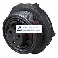 Bulgin_PX0709/S/03_Circular connector