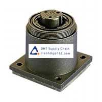 Bulgin_PX0758/S_Circular connector