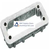 HARTING_09400009902_Power connector