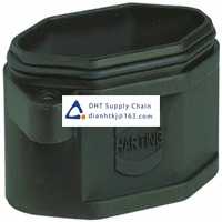 HARTING_09400030311_Power connector