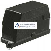 HARTING_09400240513_Power connector