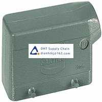 HARTING_19340060521_Power connector