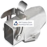 HARTING_19440031250_Power connector
