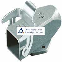 HARTING_19620031250_Power connector