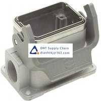 HARTING_19628061290_Power connector