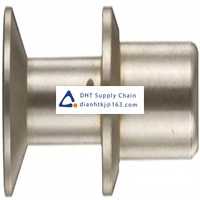 HARTING_09110006125_Power connector
