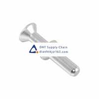 HARTING_09110006132_Power connector
