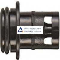 HARTING_09140006151_Power connector