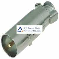 HARTING_09150013023_Power connector
