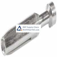 HARTING_09320006209_Power connector