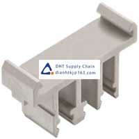 HARTING_09330009928_Power connector
