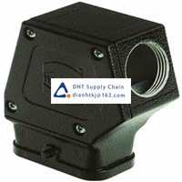 HARTING_19120080526_Power connector