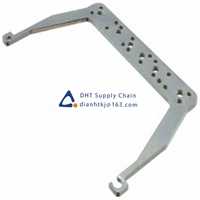HARTING_09000005211_Power connector