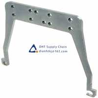 HARTING_09000005258_Power connector