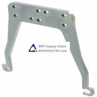 HARTING_09000005257_Power connector
