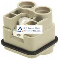 HARTING_09120022751_Power connector