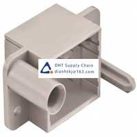 HARTING_09140061711_Power connector