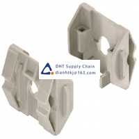HARTING_09330009985_Power connector