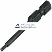 HARTING_09990000369_Power connector