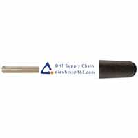 HARTING_09990000381_Power connector