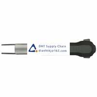 HARTING_09990000383_Power connector