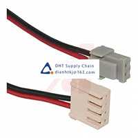 SMC_SY3000-37-28A_Power connector