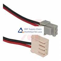 SMC_SY3000-37-3A_Power connector
