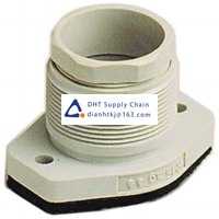 HARTING_09150000301_Circular connector