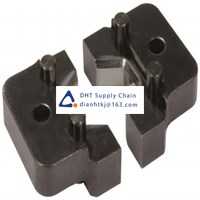 HARTING_61030000105_Power connector