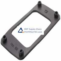 HARTING_09300009804_Power connector