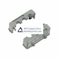 HARTING_09300240408_Power connector