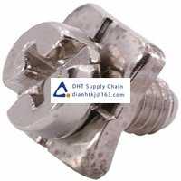 HARTING_09330009925_Power connector