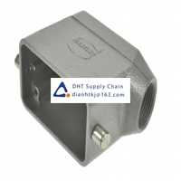 HARTING_19300101541_Power connector