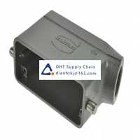 HARTING_19300161541_Power connector