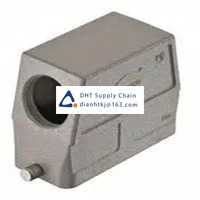 HARTING_19300240547_Power connector