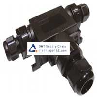 Techno_THA.211.A1A3PT_Terminal Block Connector