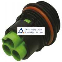 Techno_THB.385.A1A_Terminal Block Connector